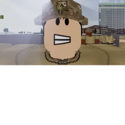 Chasing Noobs :D icon