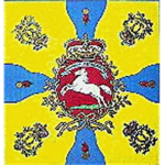 Avantgarden Battalion | Duchy of Brunswick