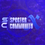 SpecterX Community