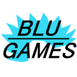 BIu Games