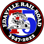 Offical Edaville Railroad Legends Group