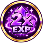Game Pass Thumbnail