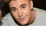 JKbieber Fa...