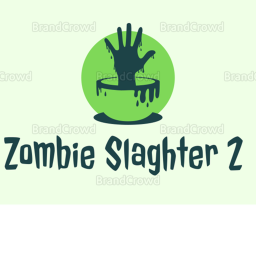 Zombie Hunters
