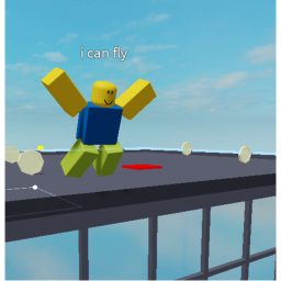 death simulator