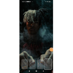Xxxtentationxx