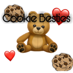 CookieBesties