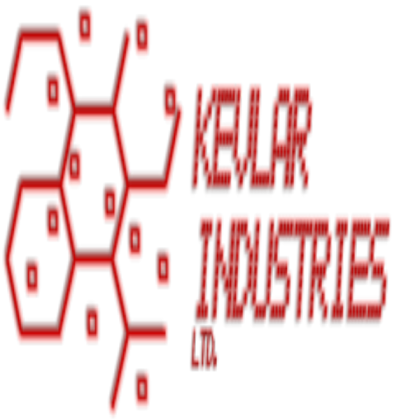Kevlar Logo Roblox decal