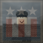 Western Expeditionary Forces