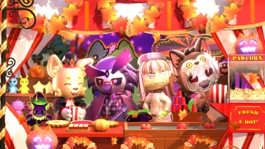 Game Place Thumbnail