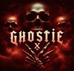 ghøstiexx