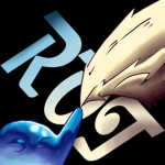 Rebirth of Tempest