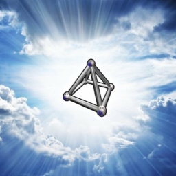 Church of Pyramidism
