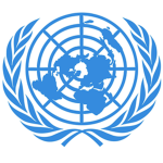 [ONU] Relaciones Exteriores