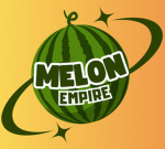 Melon_Empire