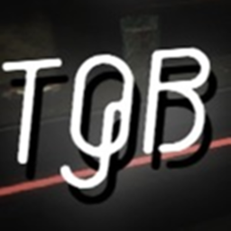 The Quackra Bar icon