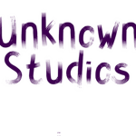 < Unknown Studios >