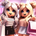 Group Thumbnail