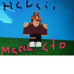 Hawaii Macchiato