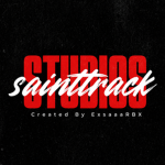 Sainttrack Studios