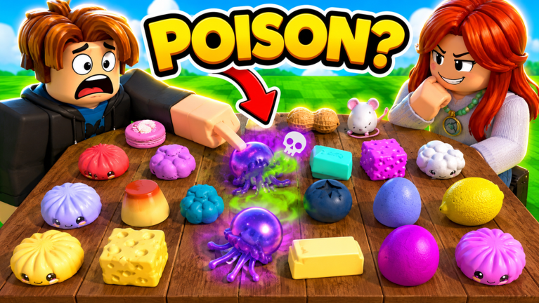 Thumbnail added