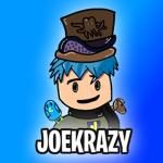 JK_YT Fan Group