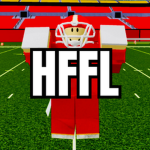 HFFL-FF2