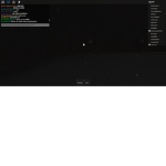 SCP:the game find