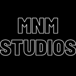 MnM Studios