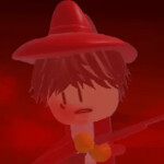 Private Property 3 testing