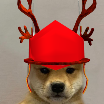 OPEN! until someone Donates 10k