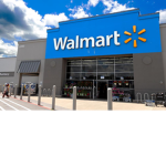 Warmart