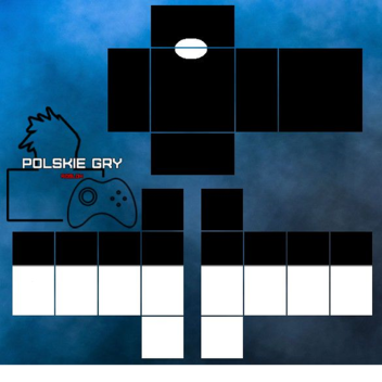 a bad game