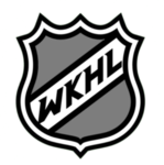 - WKHL | World Knee Hockey League -