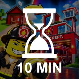 Previous icon game thumbnail