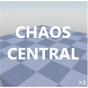 Chaos Central