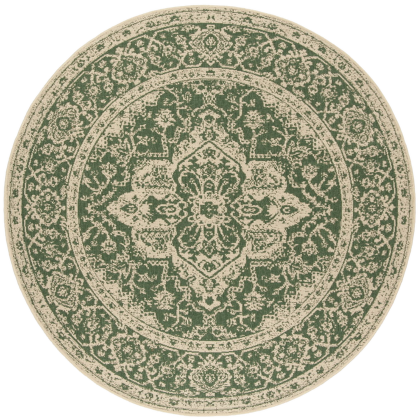 Square Decal