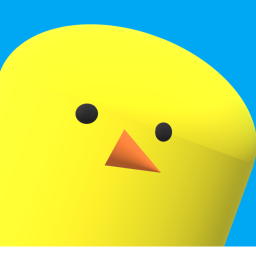 UGC 테스트