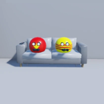 Group Thumbnail