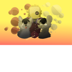 Spaxium's Soap Inc.