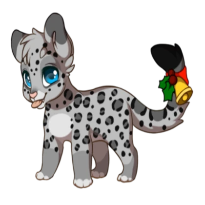 Chibi