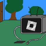 GAMER NATlON