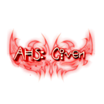 Coven: Reborn