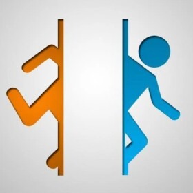 Portal