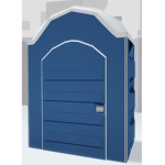 Porta potty Group