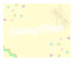 SimpleXStrawberry