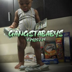 gangstababys