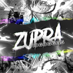 [天] Zupra Finally