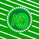 新夢蛍鉄道
