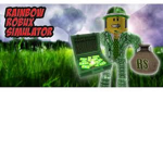THE OFFICIAL MAXKRUKLE FAN GROUP